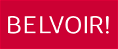 Belvoir Sleaford